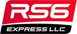 RS6 Express LLC